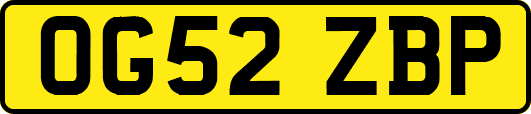 OG52ZBP