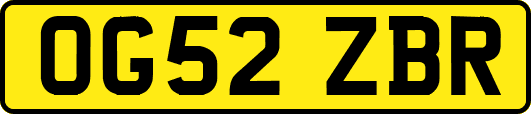 OG52ZBR
