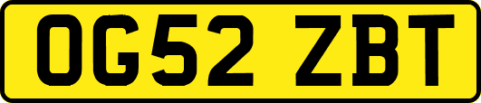 OG52ZBT