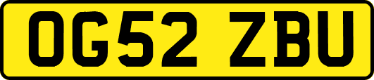 OG52ZBU