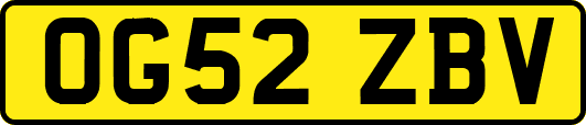 OG52ZBV