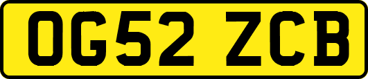 OG52ZCB