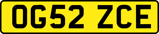 OG52ZCE