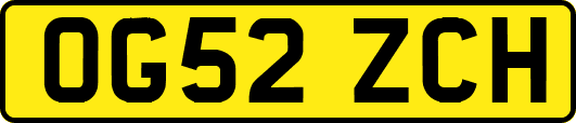 OG52ZCH