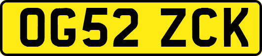 OG52ZCK