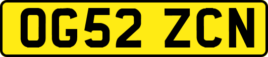 OG52ZCN