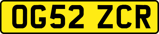 OG52ZCR