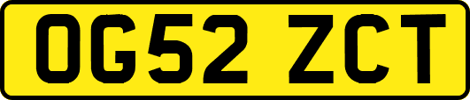 OG52ZCT