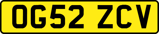 OG52ZCV