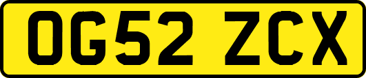 OG52ZCX