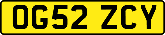 OG52ZCY