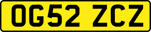 OG52ZCZ