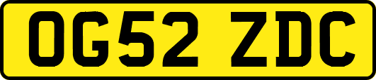 OG52ZDC