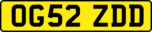 OG52ZDD