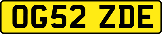 OG52ZDE