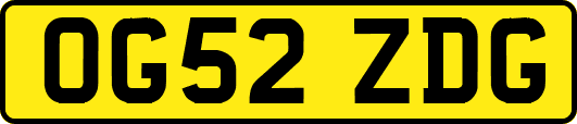 OG52ZDG