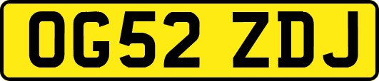 OG52ZDJ