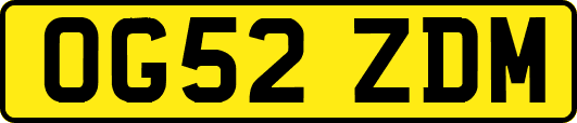 OG52ZDM