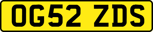 OG52ZDS