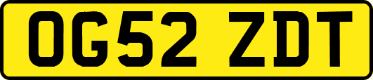OG52ZDT