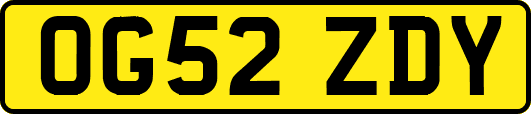 OG52ZDY