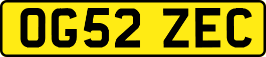 OG52ZEC