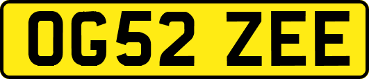 OG52ZEE