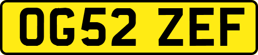 OG52ZEF