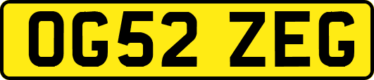 OG52ZEG