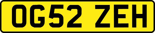 OG52ZEH