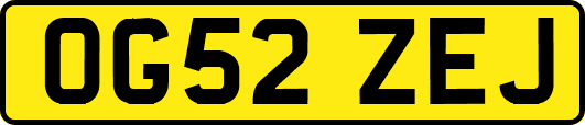 OG52ZEJ