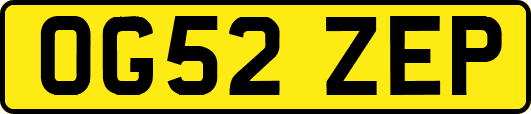 OG52ZEP