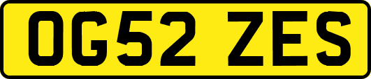 OG52ZES