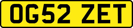 OG52ZET