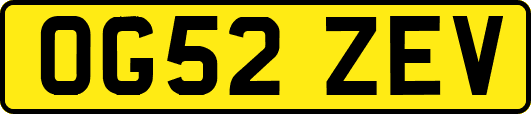 OG52ZEV