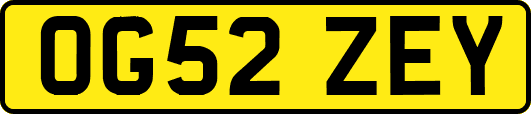 OG52ZEY