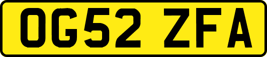 OG52ZFA
