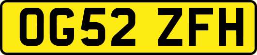OG52ZFH