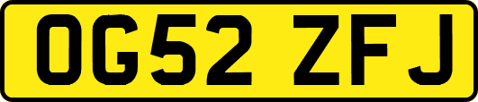 OG52ZFJ