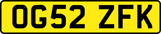 OG52ZFK