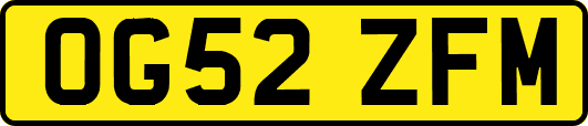 OG52ZFM