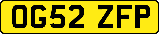 OG52ZFP