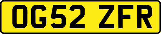 OG52ZFR