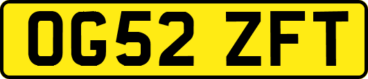 OG52ZFT