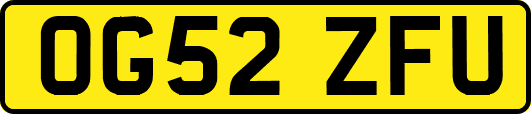 OG52ZFU