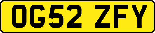 OG52ZFY