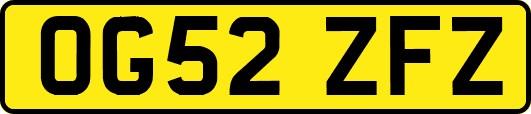 OG52ZFZ