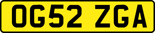 OG52ZGA