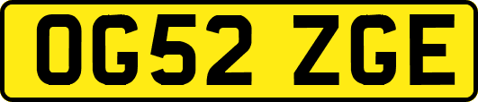 OG52ZGE