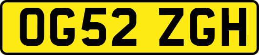 OG52ZGH